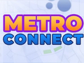                                                                     Metro Connect ﺔﺒﻌﻟ