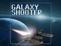                                                                     Space Shooter 2D ﺔﺒﻌﻟ