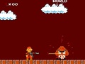                                                                     Curse of Super Mario ﺔﺒﻌﻟ