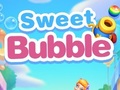                                                                     Sweet Bubble ﺔﺒﻌﻟ