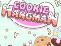                                                                     Cookie Hangman ﺔﺒﻌﻟ