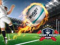                                                                     Rugby Kicks Game ﺔﺒﻌﻟ