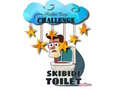                                                                     Skibidi Toilet Hidden Stars Challenge ﺔﺒﻌﻟ