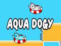                                                                    Aqua Dogy ﺔﺒﻌﻟ