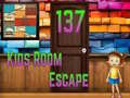                                                                     Amgel Kids Room Escape 137 ﺔﺒﻌﻟ