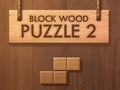                                                                     Block Wood Puzzle 2 ﺔﺒﻌﻟ