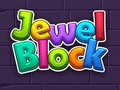                                                                     Jewel Block ﺔﺒﻌﻟ