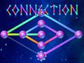                                                                     Connection! ﺔﺒﻌﻟ
