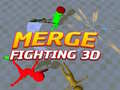                                                                    Merge Fighting 3d ﺔﺒﻌﻟ