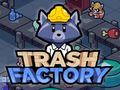                                                                     Trash Factory ﺔﺒﻌﻟ