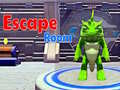                                                                     Escape Room ﺔﺒﻌﻟ