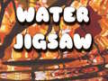                                                                     Water Jigsaw ﺔﺒﻌﻟ