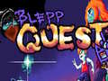                                                                     Blepp Quest ﺔﺒﻌﻟ