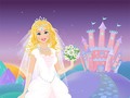                                                                     Princess Wedding Dress Up Game ﺔﺒﻌﻟ