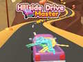                                                                     Hillside Drive Master ﺔﺒﻌﻟ