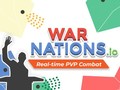                                                                     War Nations ﺔﺒﻌﻟ