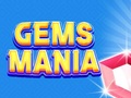                                                                     Gems Mania ﺔﺒﻌﻟ