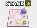                                                                     Stack It ﺔﺒﻌﻟ