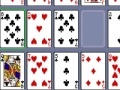                                                                     Addiction solitaire ﺔﺒﻌﻟ