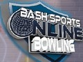                                                                     Bash Sports Online Bowling ﺔﺒﻌﻟ