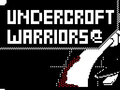                                                                     Undercroft Warriors ﺔﺒﻌﻟ