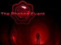                                                                     The Phobos Event ﺔﺒﻌﻟ
