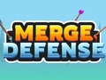                                                                     Merge Defense ﺔﺒﻌﻟ
