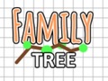                                                                     Family Tree ﺔﺒﻌﻟ