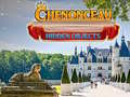                                                                     Chenonceau Hidden Objects ﺔﺒﻌﻟ