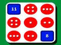                                                                     Dot.ed ﺔﺒﻌﻟ