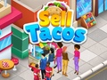                                                                     Sell Tacos ﺔﺒﻌﻟ