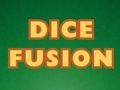                                                                     Dice Fusion ﺔﺒﻌﻟ