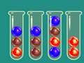                                                                     Ball Sort Puzzle ﺔﺒﻌﻟ
