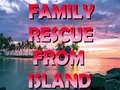                                                                     Family Rescue From Island ﺔﺒﻌﻟ