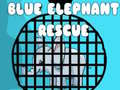                                                                     Blue Elephant Rescue ﺔﺒﻌﻟ