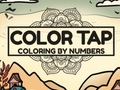                                                                     Color Tap: Coloring by Numbers ﺔﺒﻌﻟ