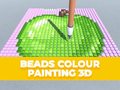                                                                     Beads Colour Painting 3D ﺔﺒﻌﻟ