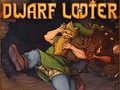                                                                     Dwarf Looter ﺔﺒﻌﻟ
