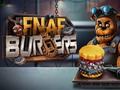                                                                     FNAF Burgers ﺔﺒﻌﻟ