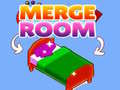                                                                     Merge Room ﺔﺒﻌﻟ