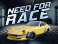                                                                     Need for Race ﺔﺒﻌﻟ