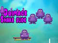                                                                     Grimace Shake Slide ﺔﺒﻌﻟ