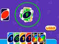                                                                     Uno Multiplayer ﺔﺒﻌﻟ