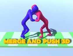 لعبة 3D ﻊﻓﺩﻭ ﺞﻣﺩ  على الانترنت