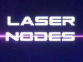                                                                     Laser Nodes ﺔﺒﻌﻟ