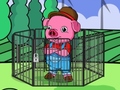                                                                     Cute Pig Man Escape ﺔﺒﻌﻟ