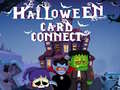                                                                     Halloween Card Connect ﺔﺒﻌﻟ