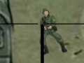                                                                     Sniper ﺔﺒﻌﻟ