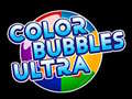                                                                     Color Bubbles Ultra ﺔﺒﻌﻟ