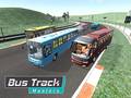                                                                     Bus Track Masters ﺔﺒﻌﻟ